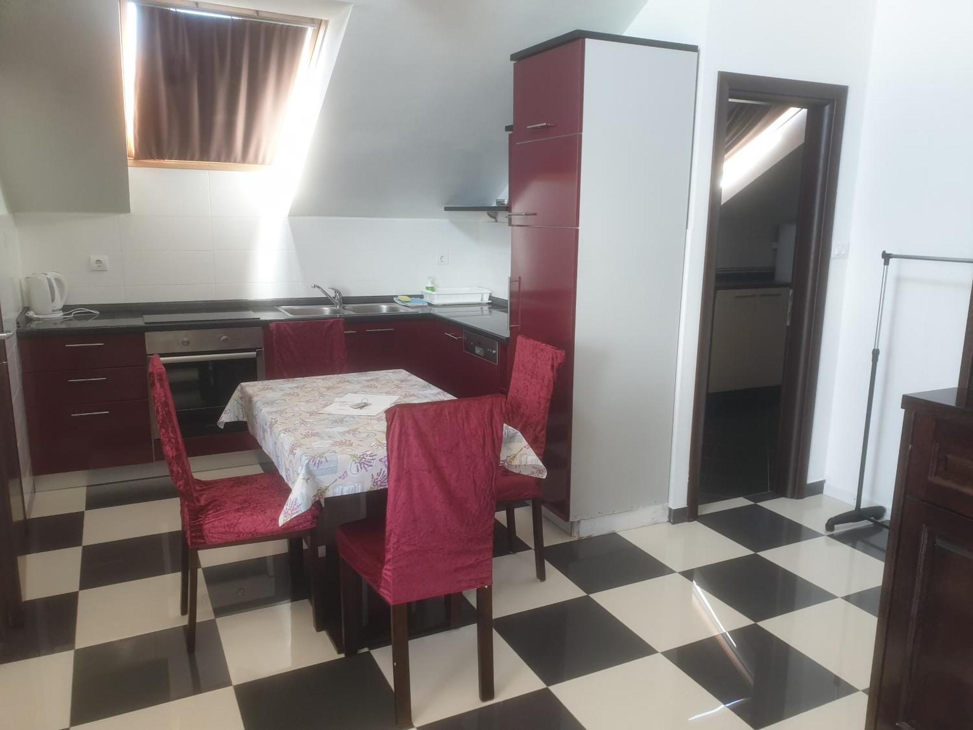 Summertime Apartmani Povljana Zimmer foto